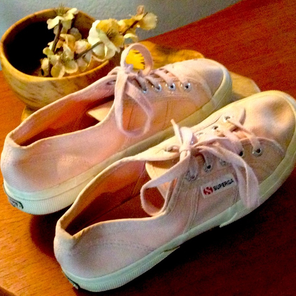 Superga 2750 Cotu sneaker